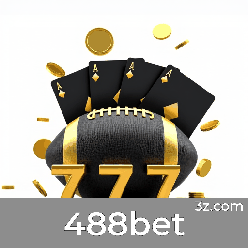 488bet