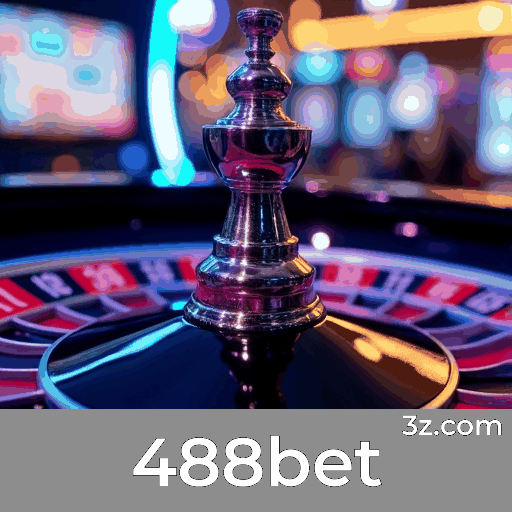 488bet 