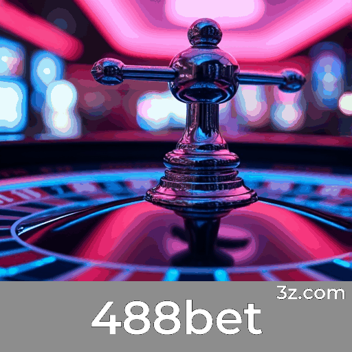 488bet ssl image