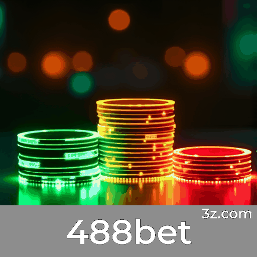 488bet ssl image