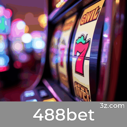 488bet