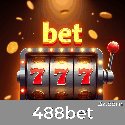 488bet