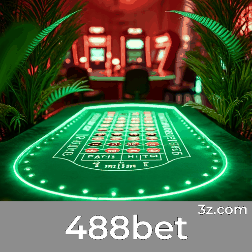 488bet ssl image