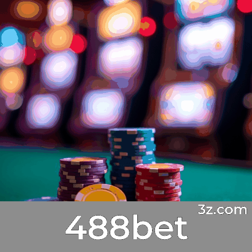 488bet 