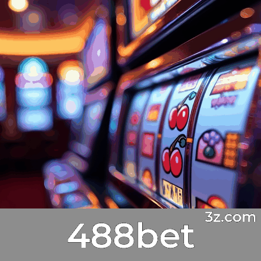 488bet
