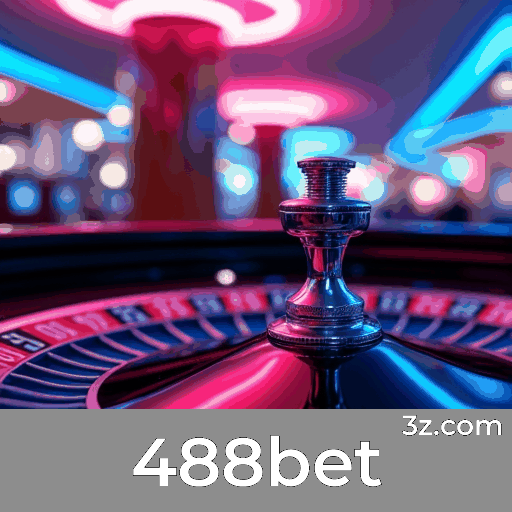 488bet ssl image
