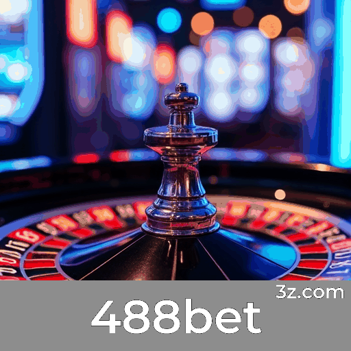488bet ssl image