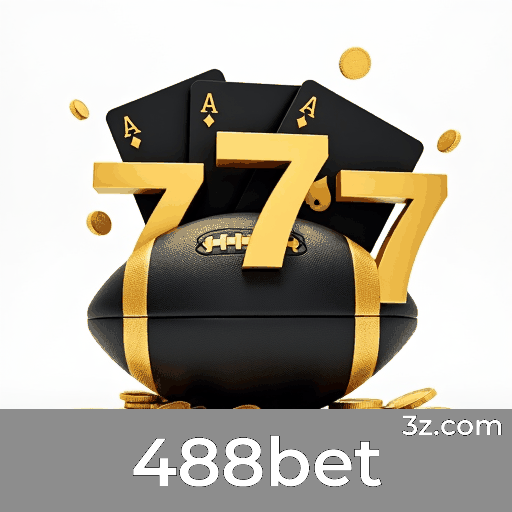 488bet 