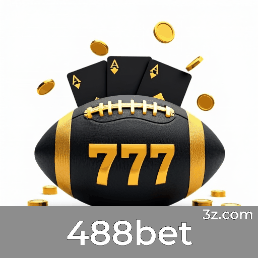 488bet