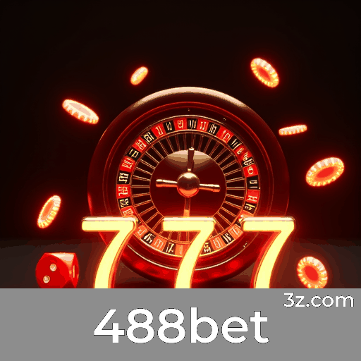 488bet game mais image