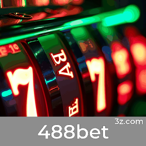 488bet