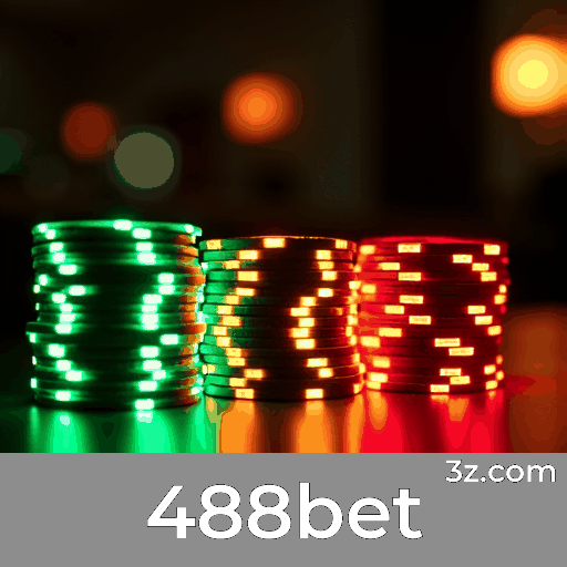 488bet