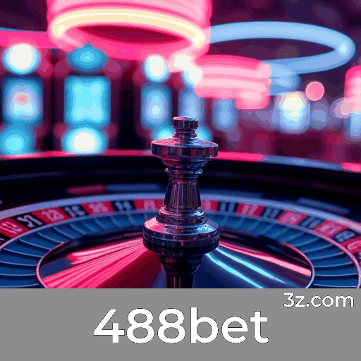 488bet ssl image