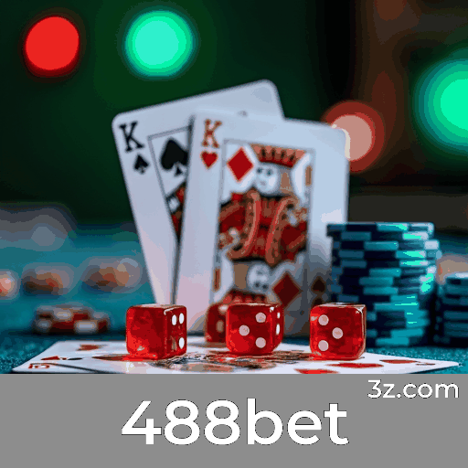 488bet ssl image