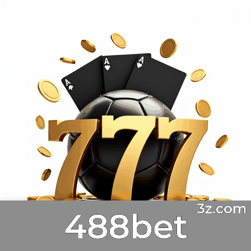 488bet