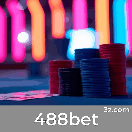 488bet