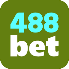 Aventura de Jogos Online com 488bet: Viva Agora
